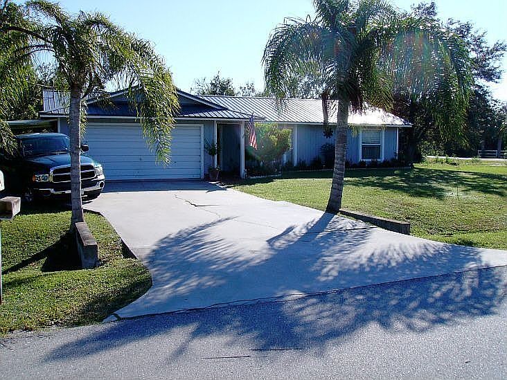2nd image of 511 SW 10th Ave