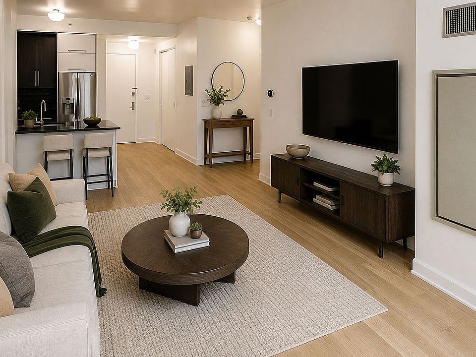 1st image of 100 Jay St APT 10E