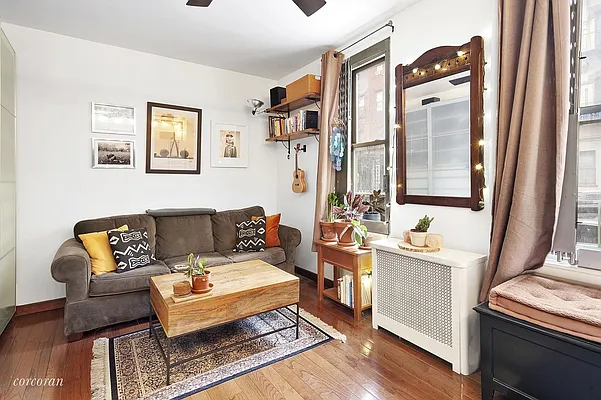 Sold by Corcoran | media 7