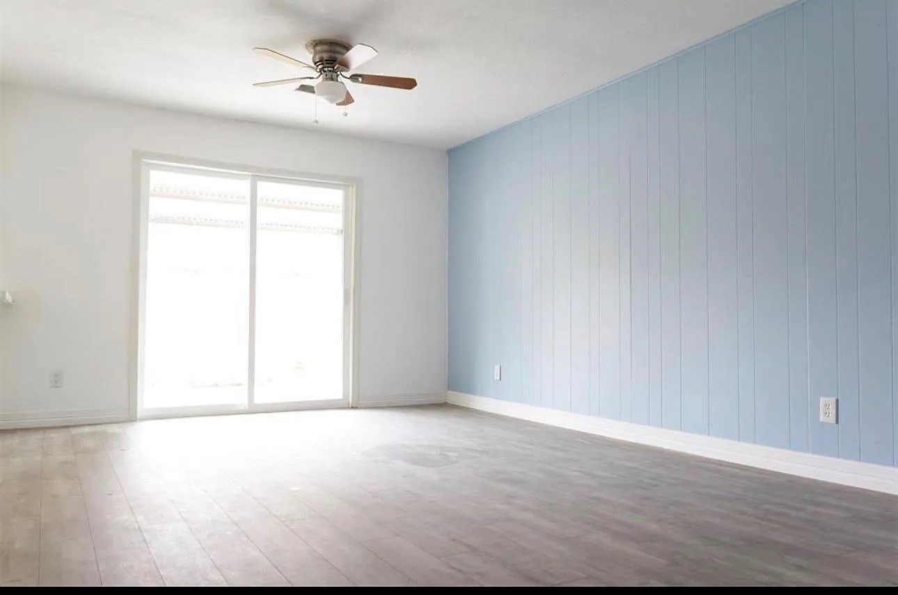 3 bed, 1.5 bath, 1103 sqft, $1,650 — Photo 4