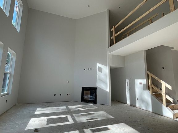 2nd image of 6204 Trescott Dr
