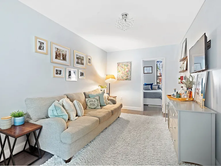 616 President St #3 — Photo 3