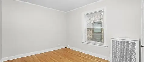 4843 Lee St #3 — Photo 6