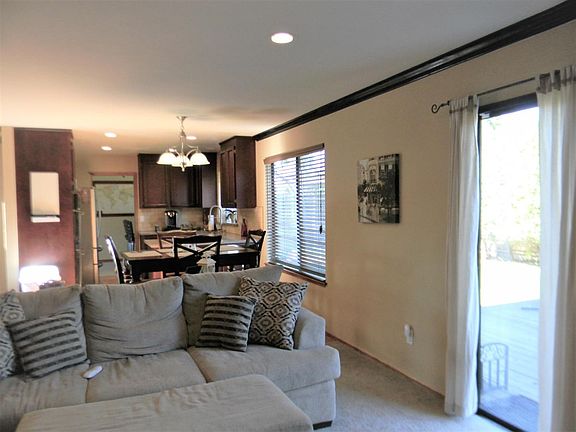 5th image of 1690 Sausalito Dr