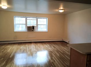 1672 Bergen St #2, Brooklyn, NY 11213