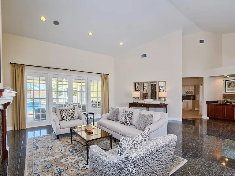 14466 Laurel Trl #HOUSE — Photo 10