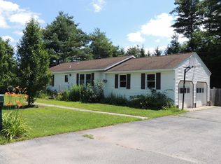 38 Woodward Ave, Warrensburg, NY 12885