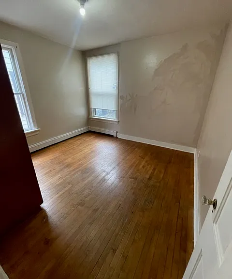 1334 Pennsylvania Ave — Photo 7
