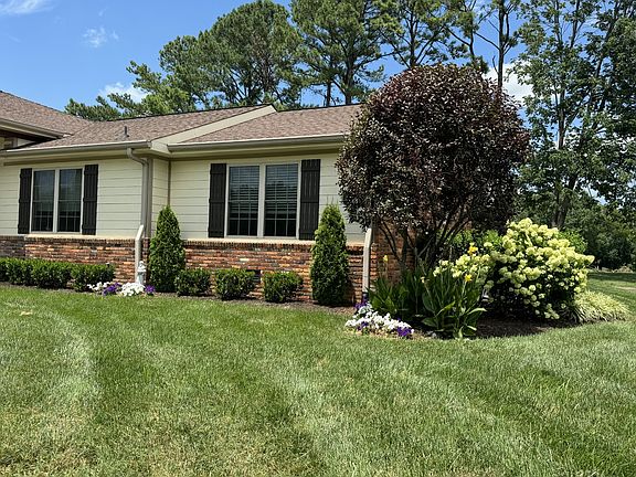 4th image of 152 Fairways Dr