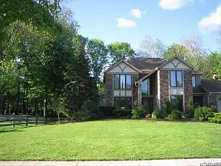 1st image of 31333 Bishops Gate Cir