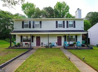 1109 Cousins Rd, Woodstock, GA 30188