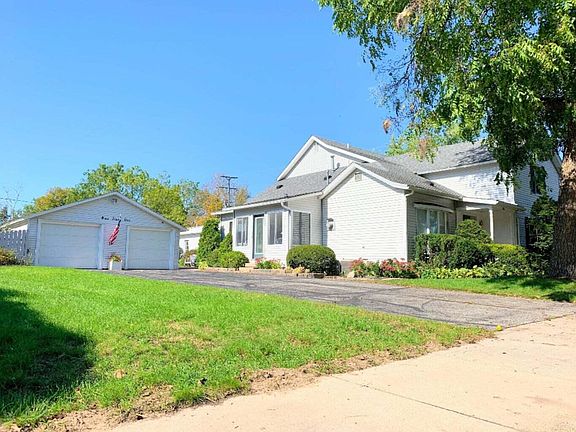 5th image of 931 Rose Ave
