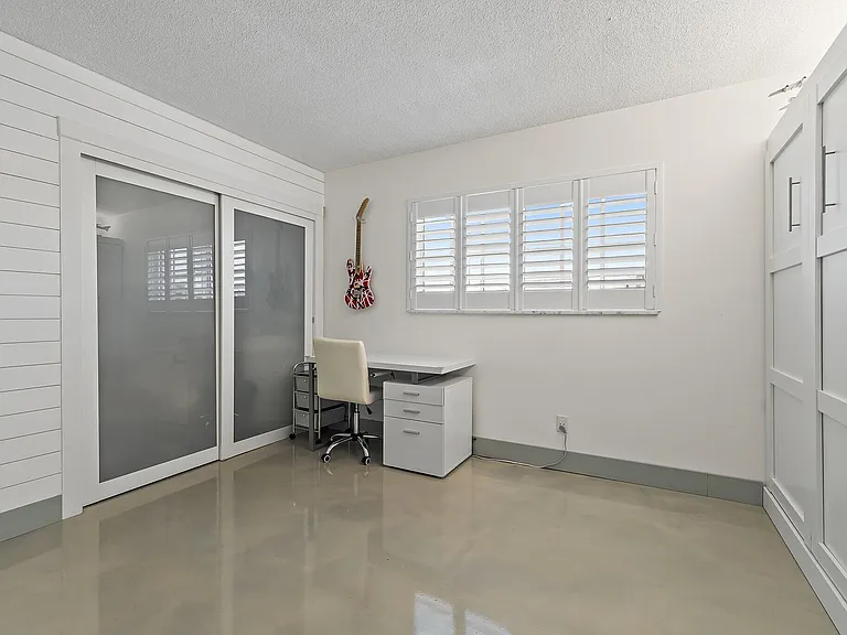 100 Waterway Rd #E305 — Photo 34