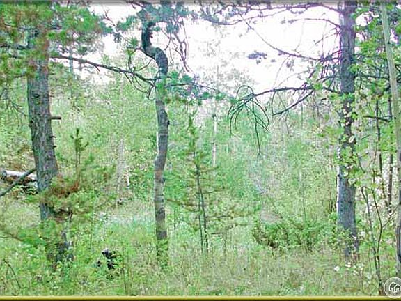3rd image of Sand Creek Park