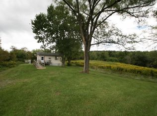 211 Walnut Ln, Fall Branch, TN 37656