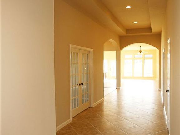 2nd image of 27419 Villa Mountain Ct
