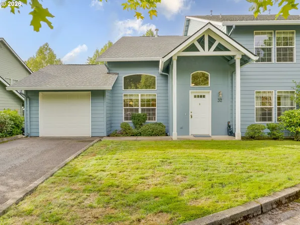 17200 SE 26th Dr Unit H32, Vancouver, WA 98683