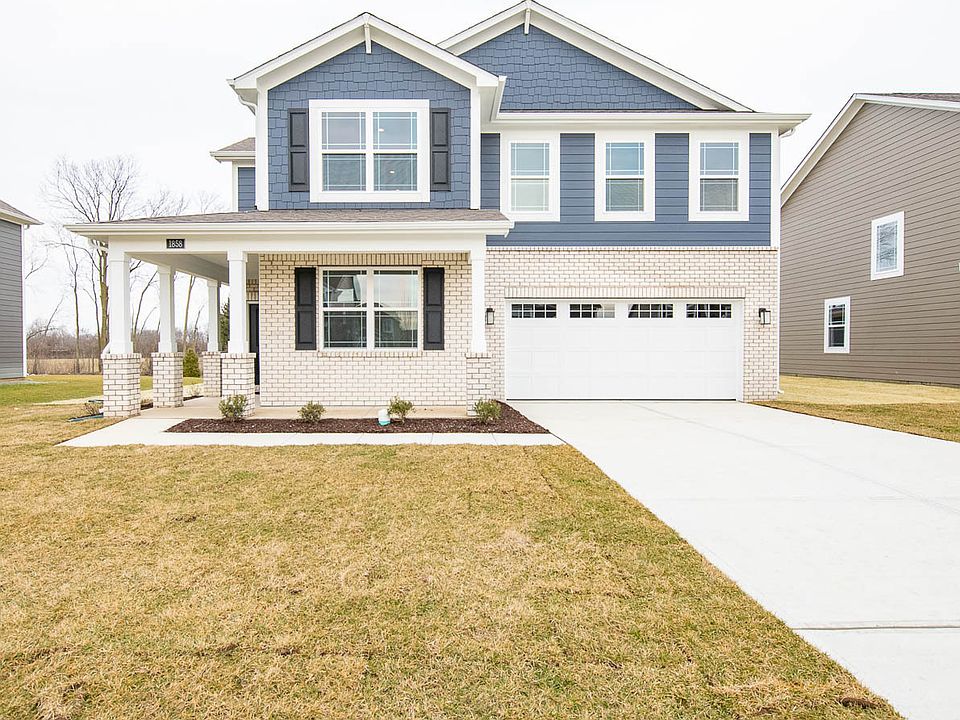 1st image of 1858 Orchard Dr