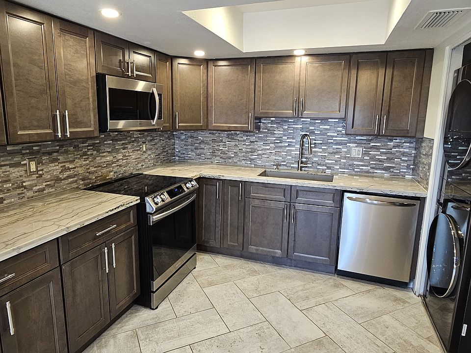 1st image of 6837 S Jentilly Ln
