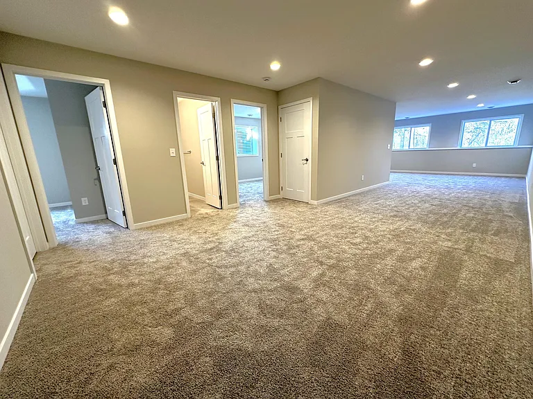 1120 Melody Ct NW — Photo 18