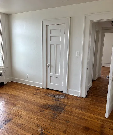 500 Oakhurst Dr #6 — Photo 3