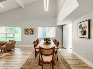 12410 Blossomwood Dr, Austin, TX 78727