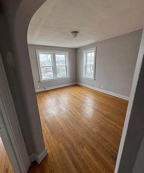 945 N Memorial Dr #2 — Photo 7