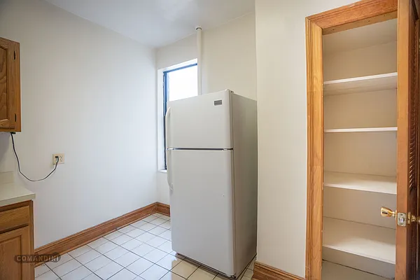 Rented by Keller Williams NYC | media 4