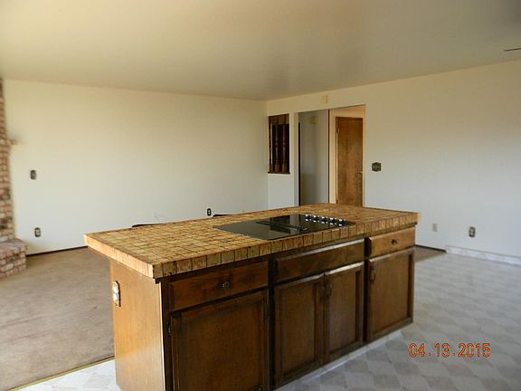 4th image of 501 Donald Dr