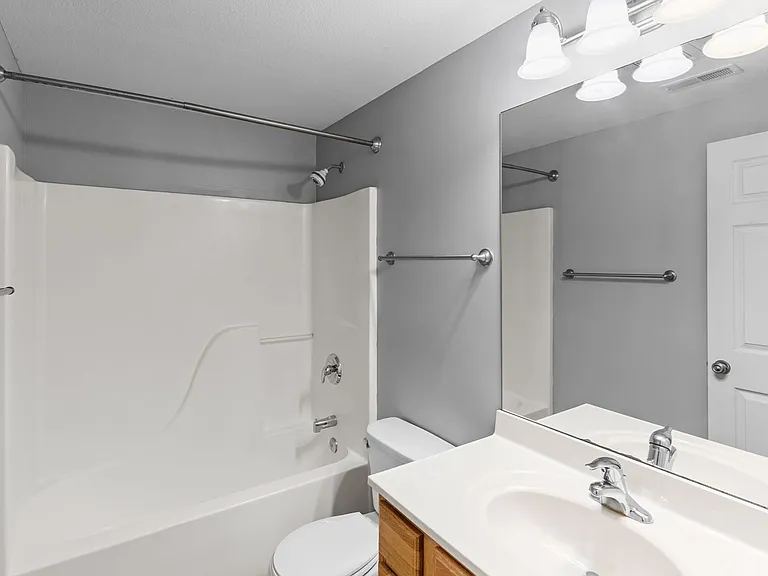 1616 Anthony St #101 — Photo 19
