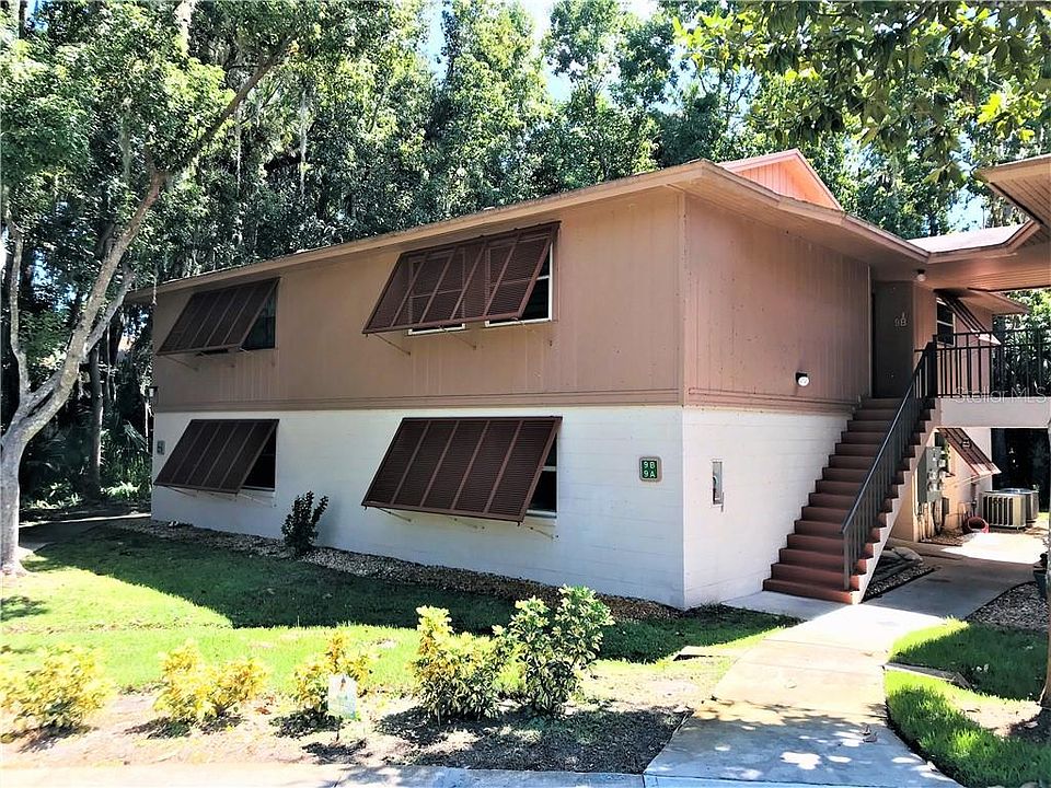 1st image of 150 Wax Myrtle Woods Ct APT 9C