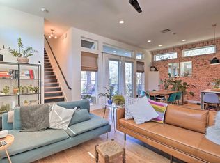 4605 Reyes St UNIT A, Austin, TX 78721