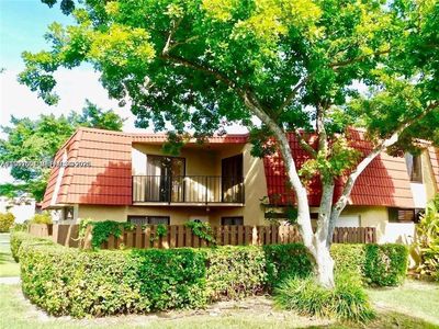 8329 Trent Ct APT A, Boca Raton, FL, 33433