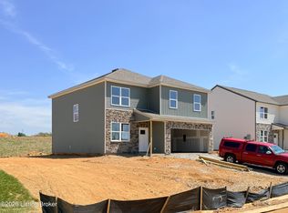 182 Shoemaker Ln, Elizabethtown, KY