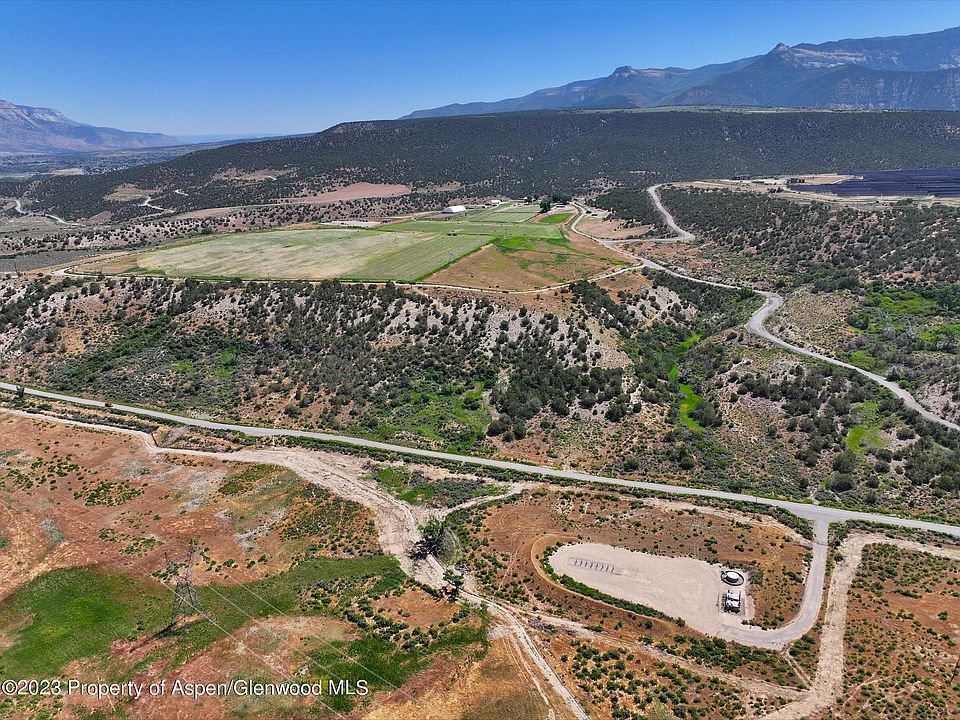 2nd image of County Road 300