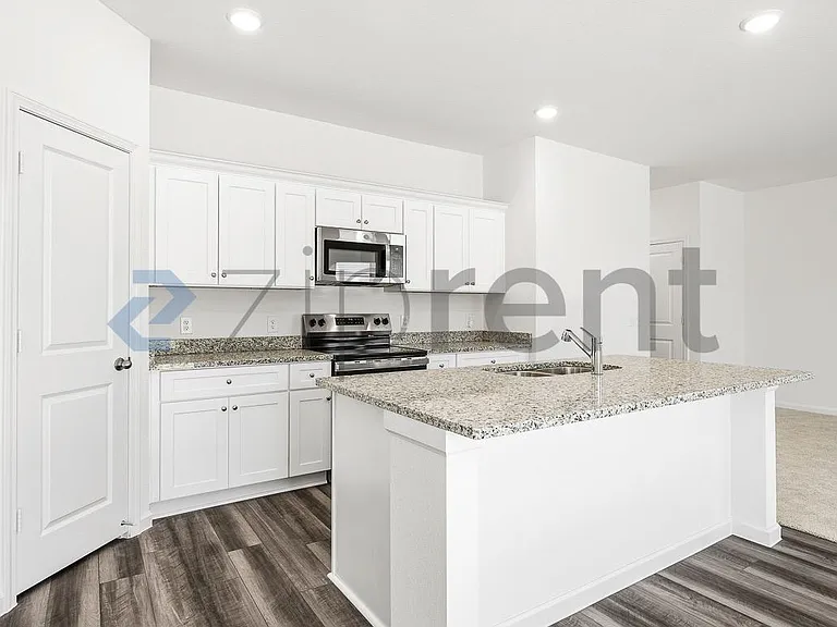 31406 Gayle Prairie Oaks St — Photo 10