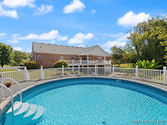 4th image of 5301 Stone Creek Drive