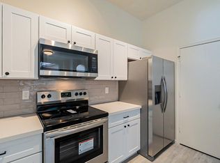 6610 E University Dr, Mesa, AZ 85205