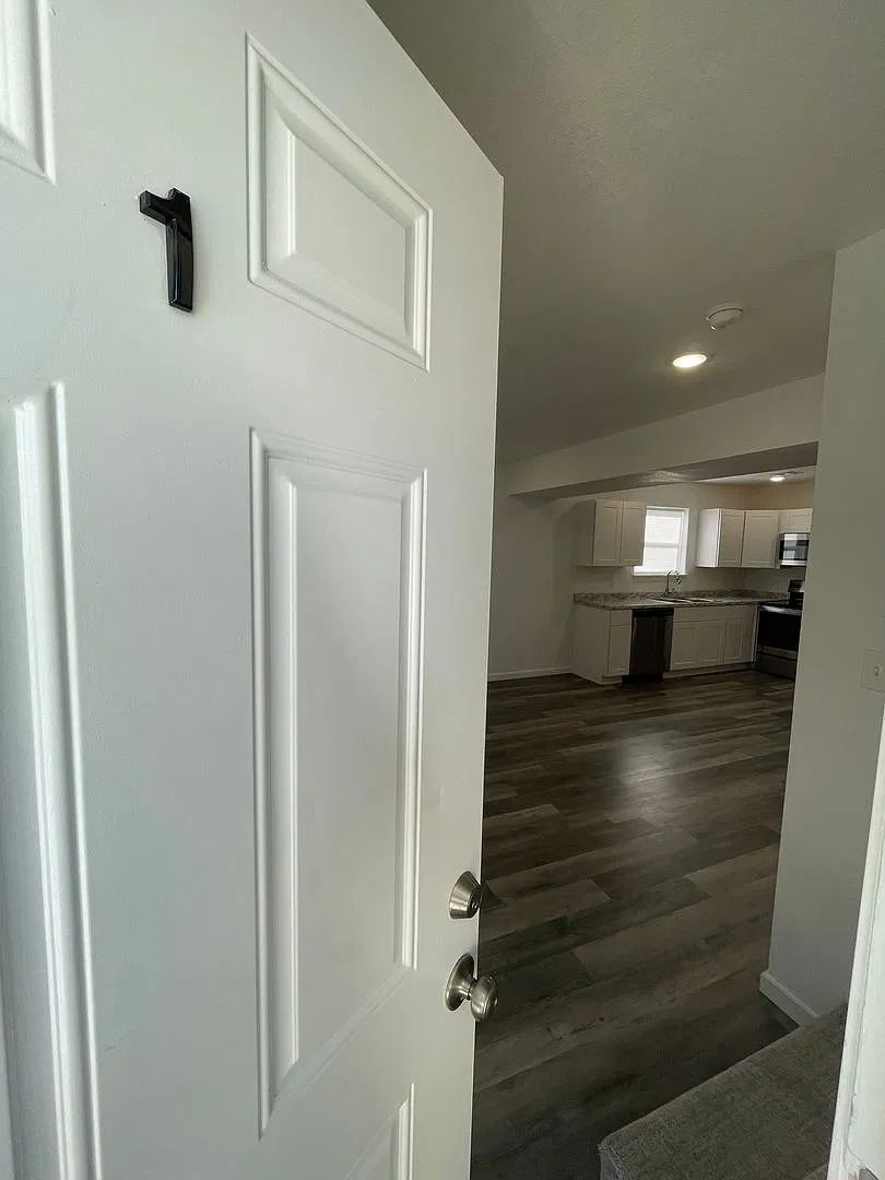 Townhomes Now Available in Strafford MO! — Photo 1
