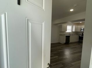 410 Doxey St #1, Strafford, MO 65757