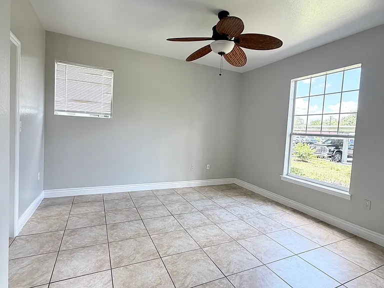 5538 Pga Blvd #5016 — Photo 6