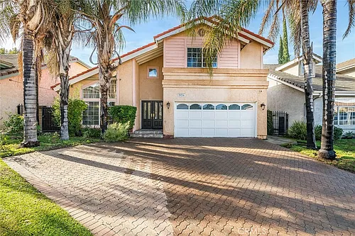 19314 Yolie Ln Photo 1
