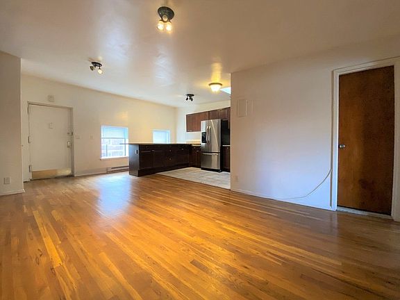 5th image of 5-47 51st Ave #4B