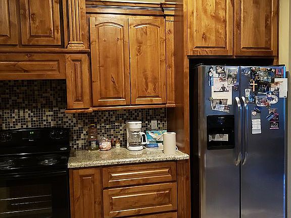 5th image of 3608 Clubhouse Dr