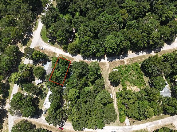2nd image of Forester St Lot 165