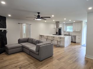 2535 Rhoanoke Dr, Duluth, GA 30096
