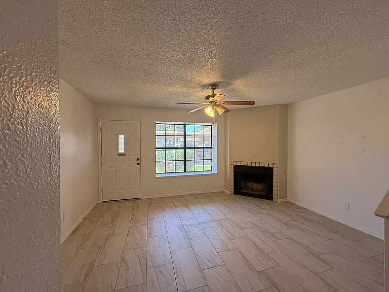 5704 E Aire Libre Ave #1242 — Photo 1