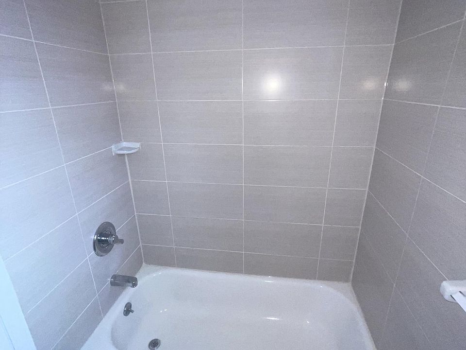 1st image of 6795 223rd Pl