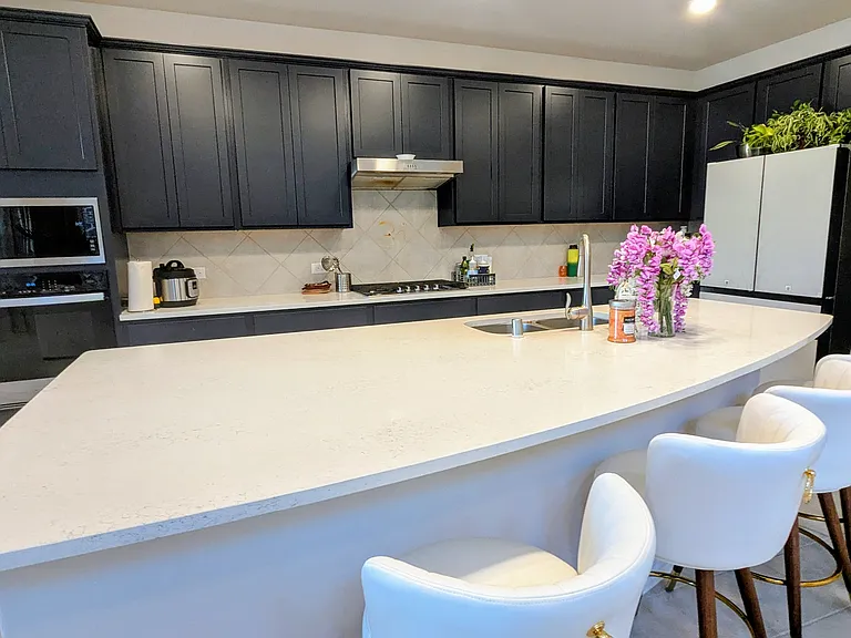 16933 Sophora Ave — Photo 12
