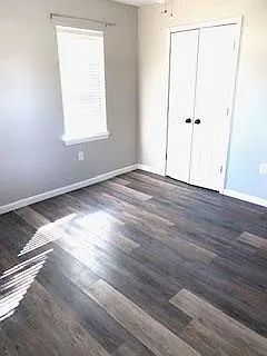 7434 W Lambuth Ln — Photo 22